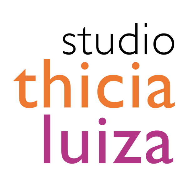 Studio Thicia Luiza